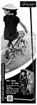 Bauer 1957 1.jpg